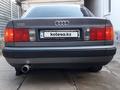 Audi 100 1993 годаүшін2 200 000 тг. в Шымкент – фото 21