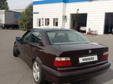 BMW 325 1994 годаүшін2 400 000 тг. в Астана – фото 4
