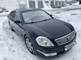 Nissan Teana 2007 годаfor4 000 000 тг. в Петропавловск – фото 4