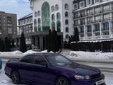 Toyota Mark II 1995 года за 4 200 000 тг. в Усть-Каменогорск – фото 4