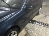 Mercedes-Benz C 180 2001 года за 3 000 000 тг. в Караганда – фото 3