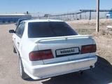 Nissan Primera 1990 года за 300 000 тг. в Жанатас – фото 2
