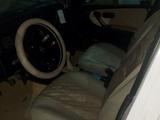 Nissan Primera 1990 года за 300 000 тг. в Жанатас – фото 4