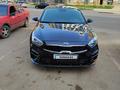 Kia Cerato 2020 годаүшін9 000 000 тг. в Астана – фото 6