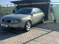 Audi A4 2002 годаfor2 650 000 тг. в Кызылорда – фото 4