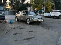 Audi A4 2002 годаfor2 650 000 тг. в Кызылорда