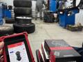 Датчик давления в шине TPMS универсальный за 13 000 тг. в Павлодар – фото 7