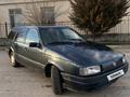 Volkswagen Passat 1991 годаүшін1 450 000 тг. в Кордай