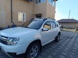 Renault Duster 2016 годаүшін5 450 000 тг. в Экибастуз – фото 2