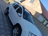 Renault Duster 2016 годаүшін5 450 000 тг. в Экибастуз