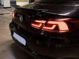 Volkswagen Passat CC 2014 года за 6 500 000 тг. в Алматы – фото 5