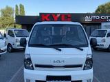 Kia  K-Series 2026 года за 13 800 000 тг. в Алматы – фото 2