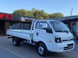Kia  K-Series 2026 года за 13 800 000 тг. в Алматы – фото 4