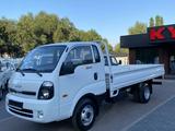 Kia  K-Series 2026 года за 13 800 000 тг. в Алматы – фото 5