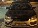 Ford Focus 2005 годаүшін1 250 000 тг. в Костанай