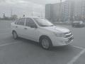 ВАЗ (Lada) Granta 2190 2013 годаүшін3 200 000 тг. в Шымкент – фото 18