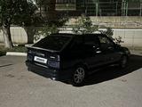 ВАЗ (Lada) 2114 2010 года за 1 700 000 тг. в Астана – фото 2