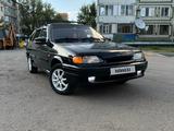 ВАЗ (Lada) 2114 2010 года за 1 700 000 тг. в Астана