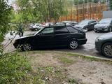 ВАЗ (Lada) 2114 2010 года за 1 700 000 тг. в Астана – фото 3