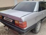 Audi 100 1989 годаfor600 000 тг. в Асыката – фото 4