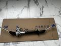 Рулевая рейка Camry 20үшін63 000 тг. в Астана – фото 2