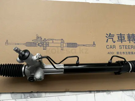 Рулевая рейка Camry 20 за 63 000 тг. в Астана – фото 7