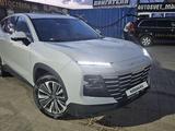 Jetour Dashing 2023 годаүшін8 200 000 тг. в Астана – фото 2