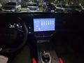 Jetour Dashing 2023 годаүшін8 200 000 тг. в Астана – фото 11