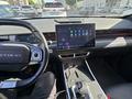 Jetour Dashing 2023 годаүшін8 200 000 тг. в Астана – фото 12