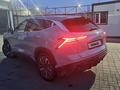 Jetour Dashing 2023 годаүшін8 200 000 тг. в Астана – фото 7