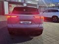 Jetour Dashing 2023 годаүшін8 200 000 тг. в Астана – фото 6
