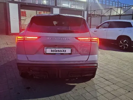 Jetour Dashing 2023 года за 8 200 000 тг. в Астана – фото 6