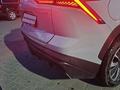 Jetour Dashing 2023 годаүшін8 200 000 тг. в Астана – фото 9