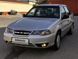 Daewoo Nexia 2012 годаүшін2 450 000 тг. в Шымкент – фото 3