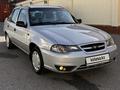 Daewoo Nexia 2012 года за 2 450 000 тг. в Шымкент – фото 2