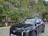 Hyundai Mufasa 2024 года за 10 600 000 тг. в Актау