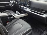 Hyundai Mufasa 2024 года за 10 600 000 тг. в Актау – фото 3