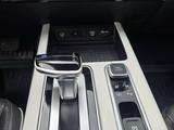 Hyundai Mufasa 2024 года за 10 600 000 тг. в Актау – фото 4