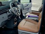 Hyundai Staria 2025 годаүшін27 200 000 тг. в Алматы – фото 2