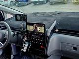Hyundai Staria 2025 годаүшін27 200 000 тг. в Алматы – фото 3