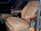 Hyundai Staria 2025 годаүшін27 200 000 тг. в Алматы – фото 4