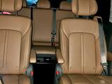 Hyundai Staria 2025 годаүшін27 200 000 тг. в Алматы – фото 5