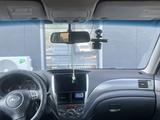 Subaru Forester 2012 годаүшін6 800 000 тг. в Петропавловск – фото 2