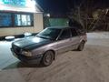 Audi 80 1992 годаүшін850 000 тг. в Усть-Каменогорск – фото 9