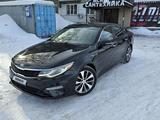 Kia Optima 2019 годаүшін6 000 000 тг. в Петропавловск