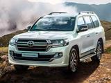 Авторазбор Land Cruiser в Кокшетау