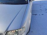 Audi A6 2000 года за 2 800 000 тг. в Костанай