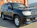 Toyota Land Cruiser 1998 года за 7 200 000 тг. в Астана – фото 4