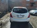 Nissan Murano 2003 годаүшін3 500 000 тг. в Усть-Каменогорск – фото 13