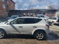 Nissan Murano 2003 годаүшін3 500 000 тг. в Усть-Каменогорск – фото 3